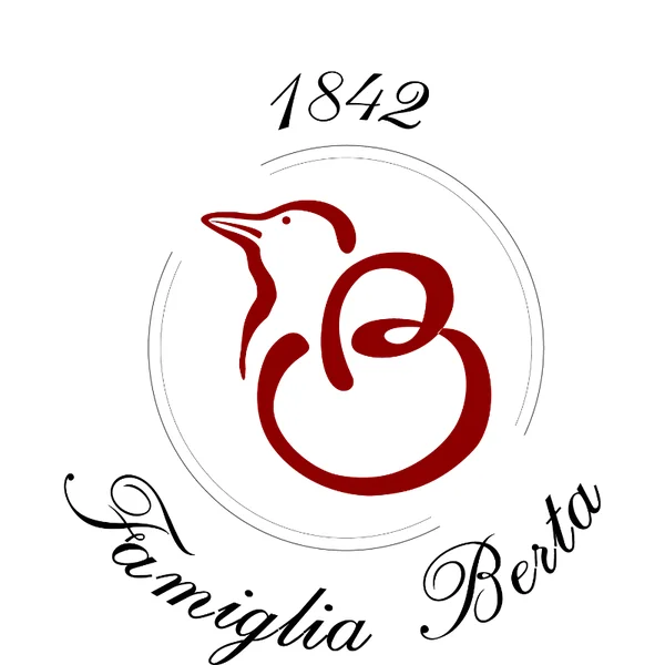 Famiglia Berta