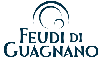 Feudi di Guagnano