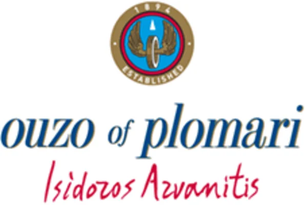 Plomari