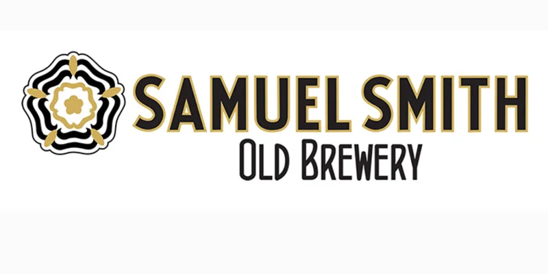 Samuel Smith