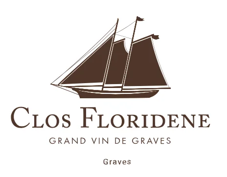 Clos Floridene