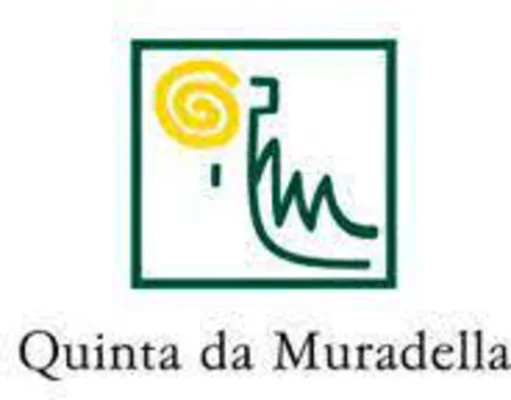 Quinta da Muradella