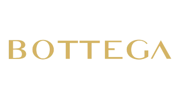 Bottega