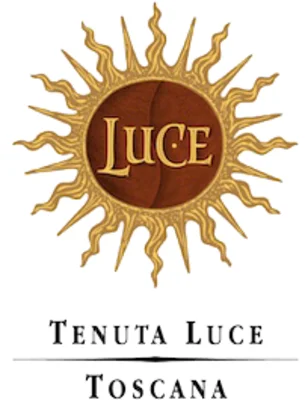 Tenuta Luce