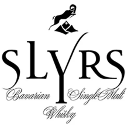 Slyrs