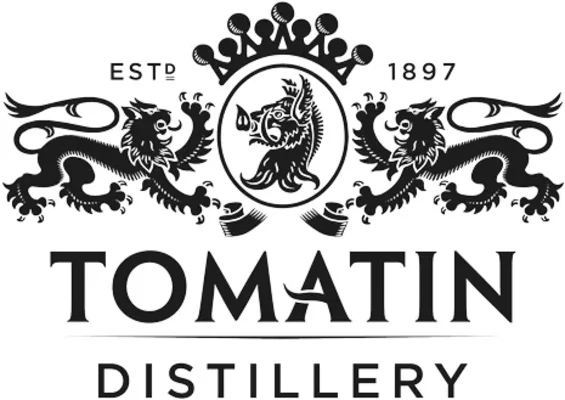 Tomatin