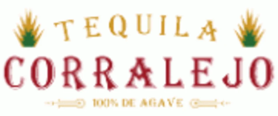 Corralejo