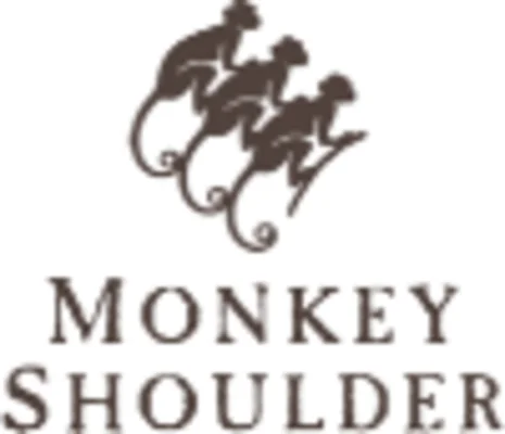 Monkey Shoulder