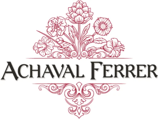 Achaval Ferrer