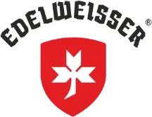 Edelweisser