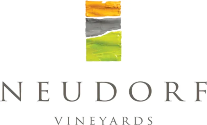 Neudorf