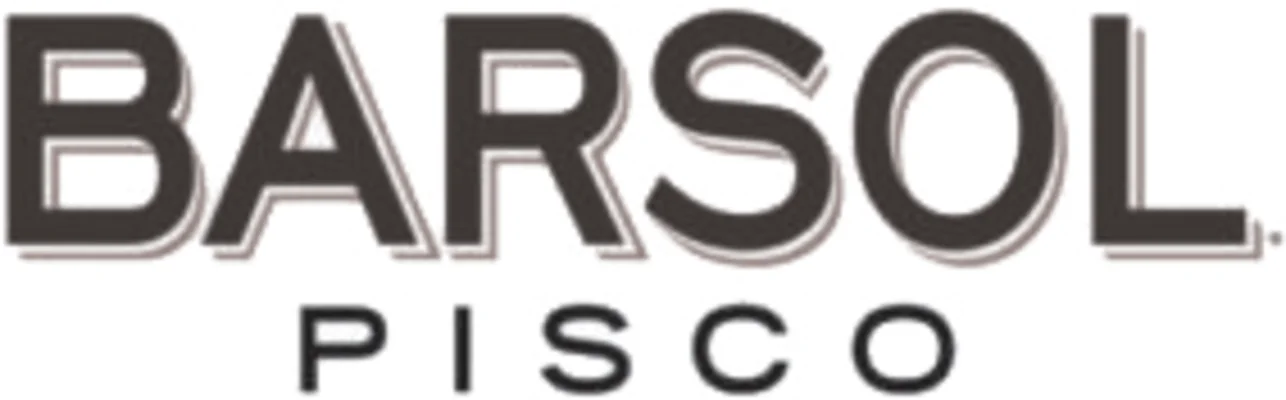 Barsol Pisco