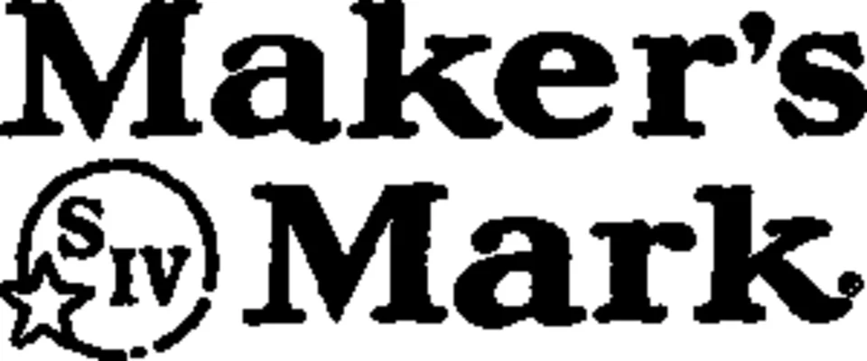 Makers Mark