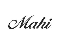 Mahi