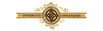 Dobrote Dolenjske