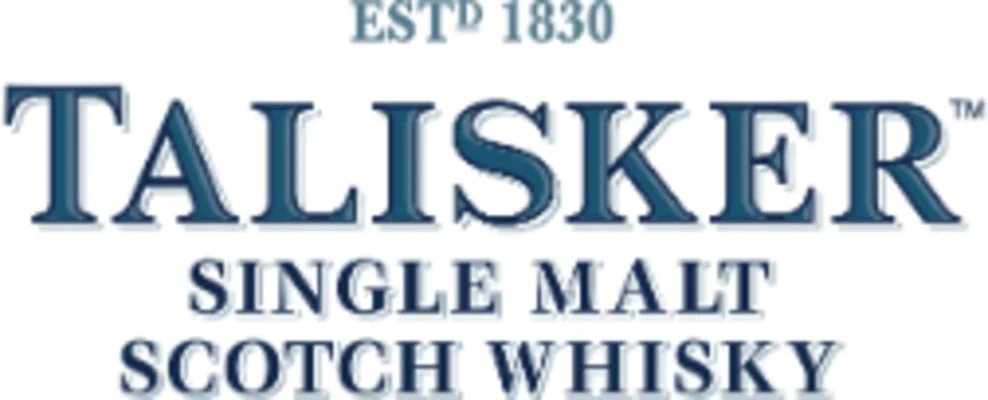Talisker