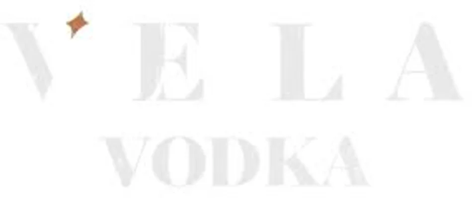 Vela