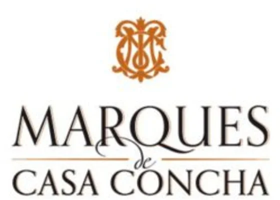 Marques de Casa Concha