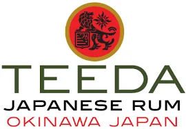 Teeda