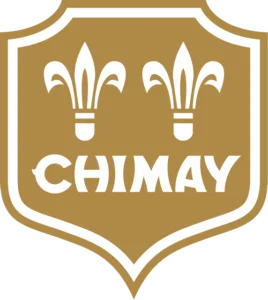 Chimay
