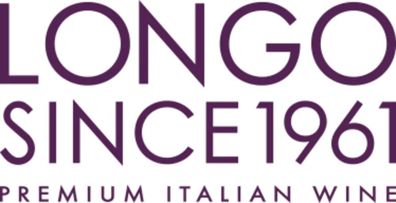 Longo