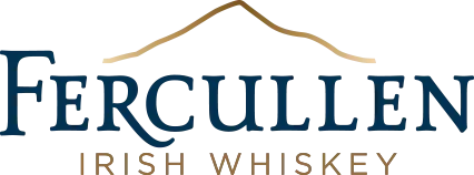 Fercullen