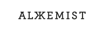 Alkkemist