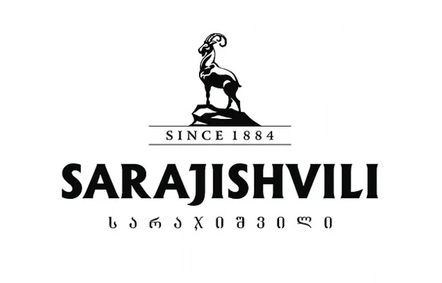Sarajishvili