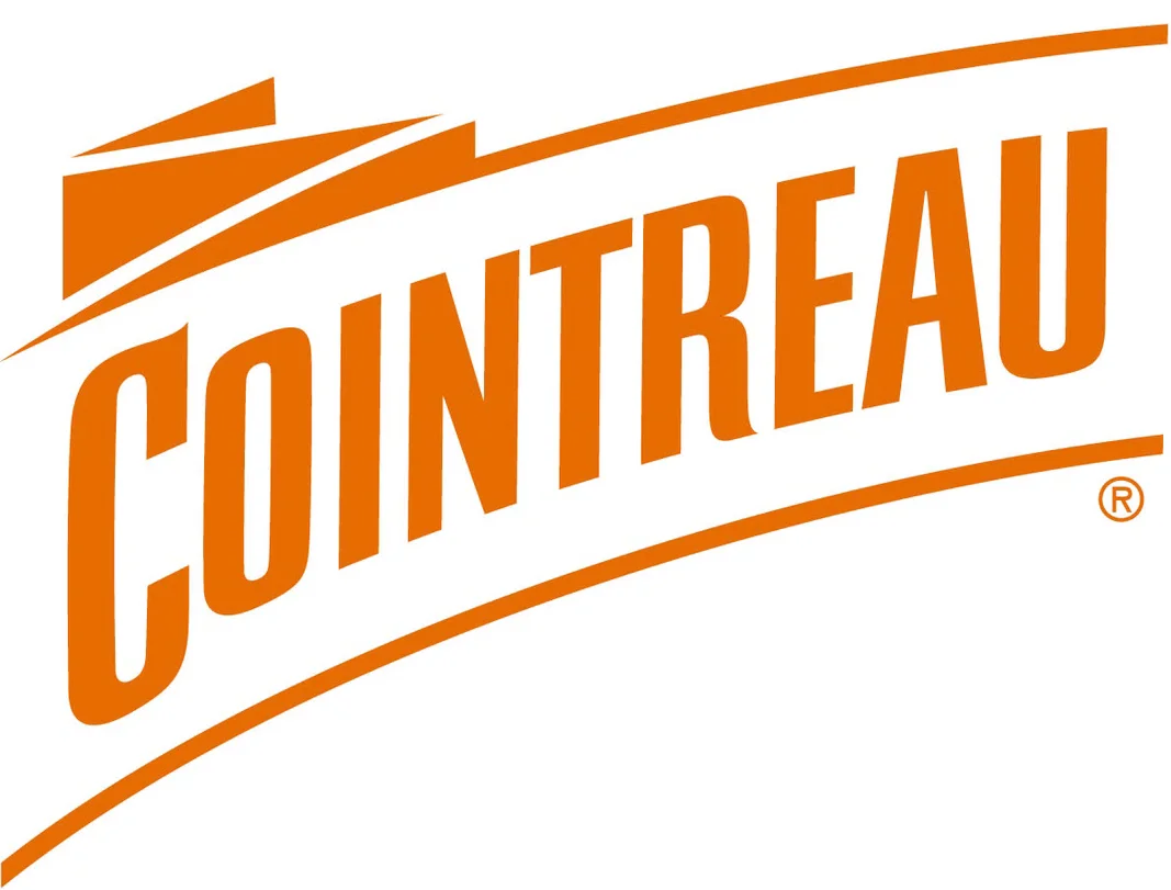 Cointreau