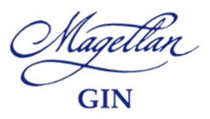 Magellan