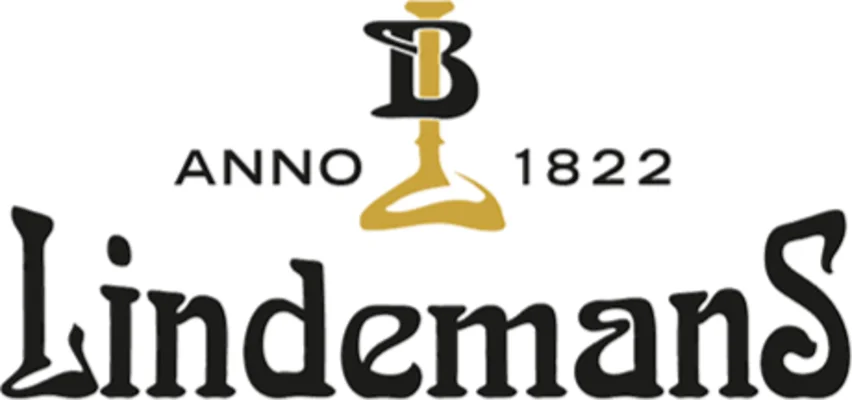 Lindemans