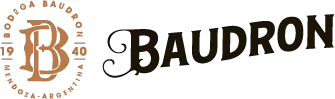 Bodegas Baudron