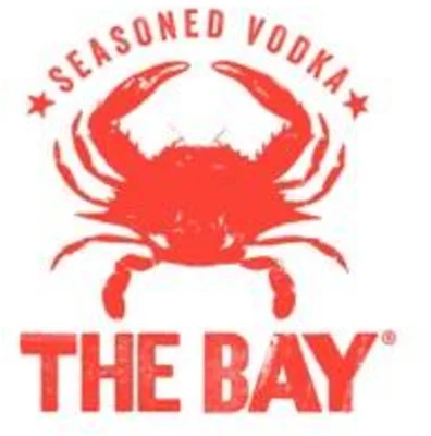 The Bay