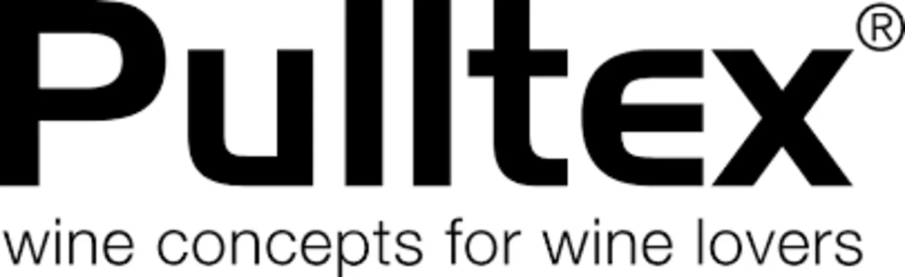 Pulltex