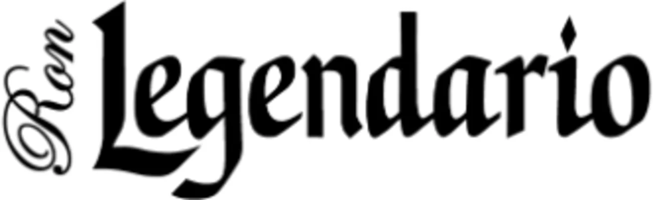 Legendario