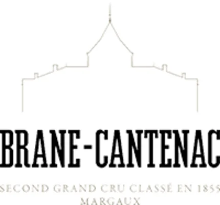 Chateau Brane-Cantenac