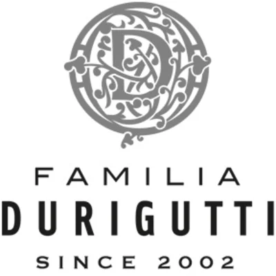Durigutti