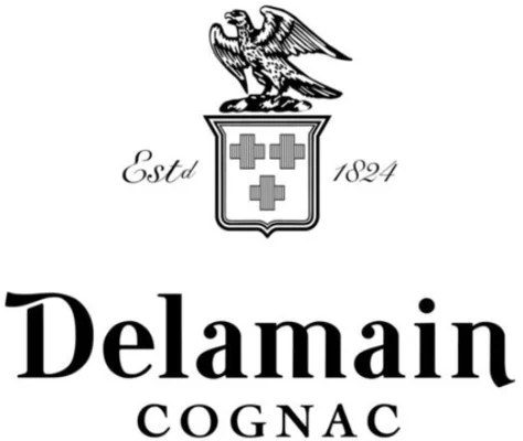 Delamain