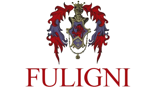 Fuligni