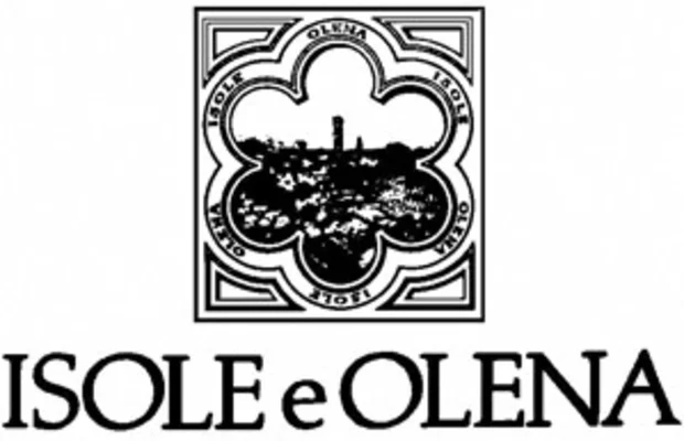 Isole e Olena