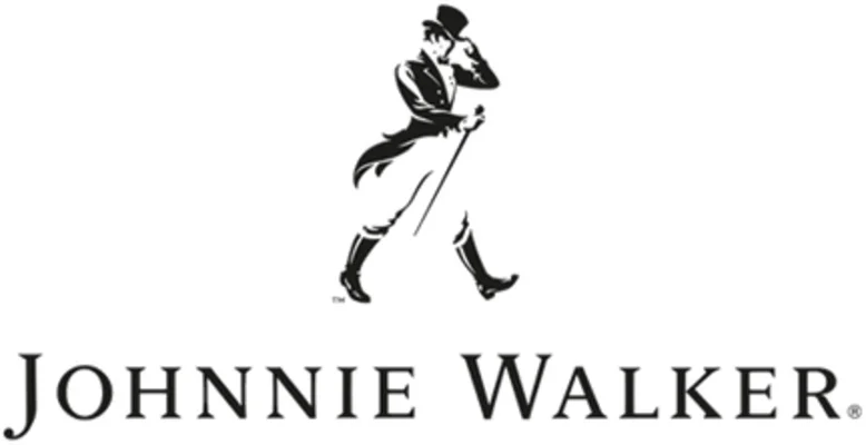 Johnnie Walker