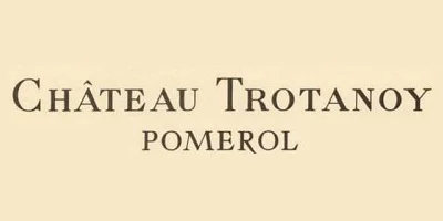 Chateau Trotanoy