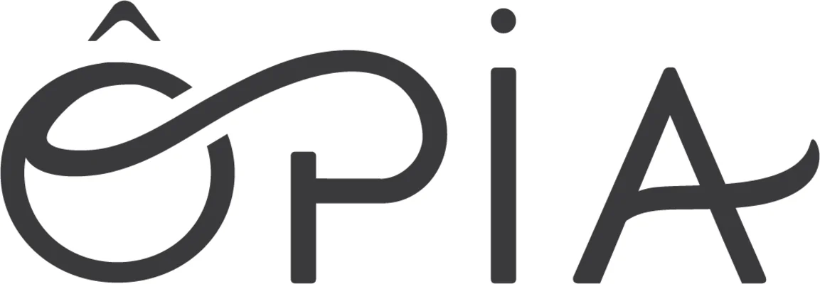 Opia