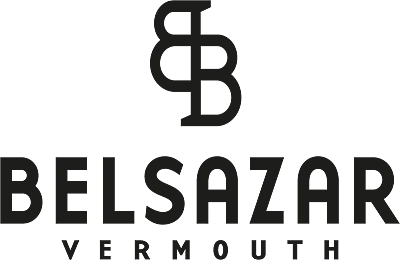 Belsazar