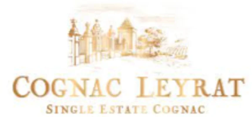 Leyrat