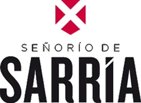 Senorio de Sarria