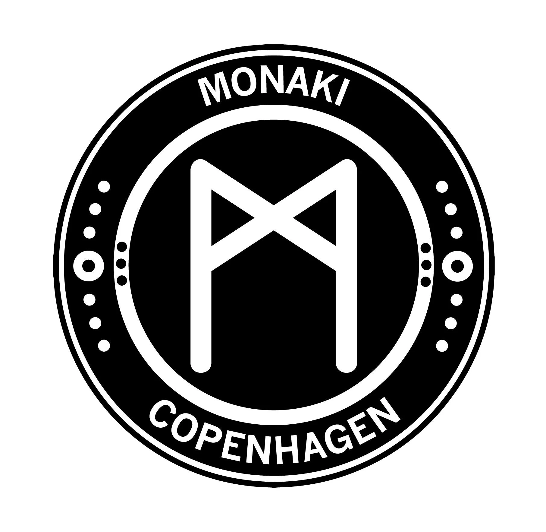 Monaki