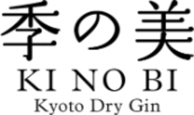 KI NO BI Kyoto