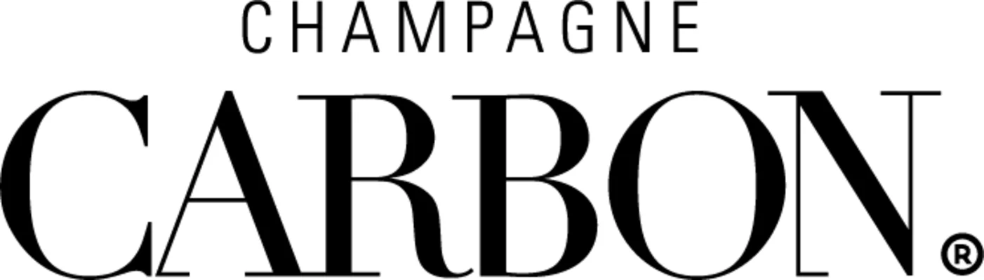 Carbon Champagne