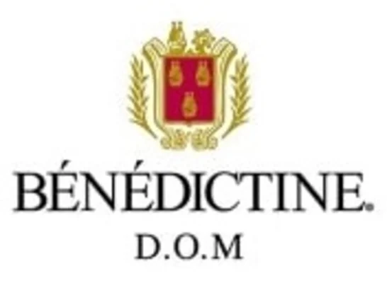 Dom Benedictine